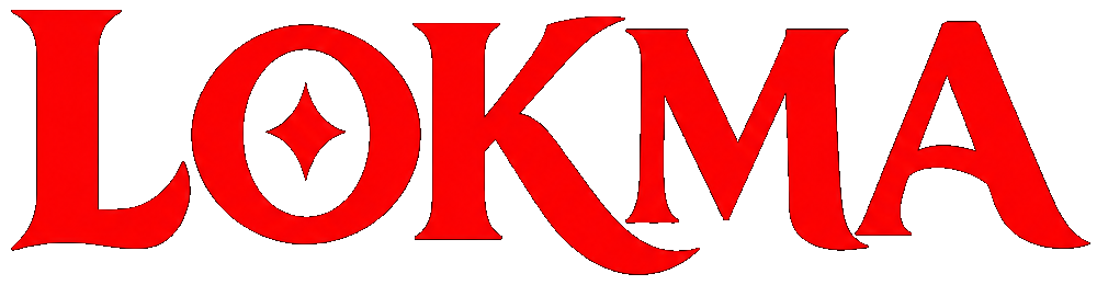 LOKMA